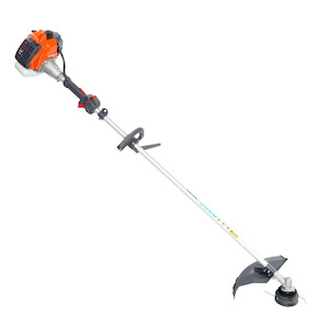 Oleo Mac: Oleo-Mac | Brushcutter | BCH250S