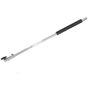 Shindaiwa | Multi-Tool | MTA-3EXT