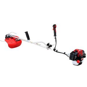 Line Trimmer: Shindaiwa | Brushcutter | C303TS