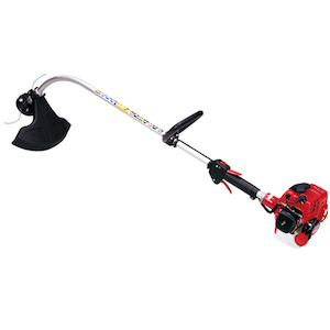 Shindaiwa | Trimmer | F226S