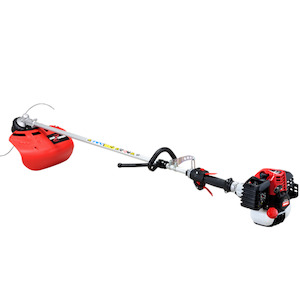 Line Trimmer: Shindaiwa | Brushcutter | T303TS