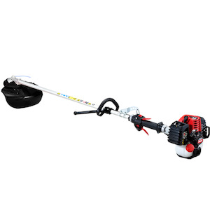 Line Trimmer: Shindaiwa | Trimmer | T262XS