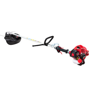 Shindaiwa | Trimmer | T236TS