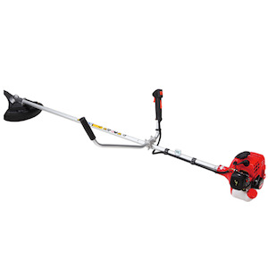 Line Trimmer: Shindaiwa | Brushcutter | C226S