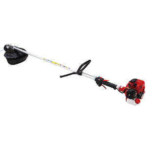 Shindaiwa | Brushcutter | B510S