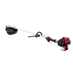 Shindaiwa | Brushcutter| T263XS