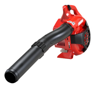 Blowers: Shindaiwa | Leaf Blower | EB252