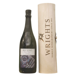 Ourrange: Our Gift Boxes