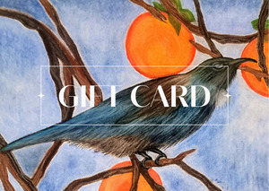 Ourrange: Wrights Vineyard & Winery Gift Card
