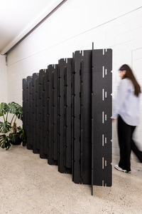 Products: Boundary Divider - Boyd Workspaces