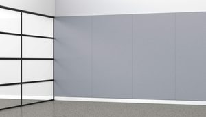 Products: Acoustic Panels - Boyd Workspaces