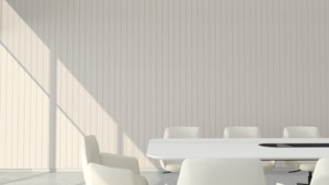 Products: Engraved Wall Panels - Boyd Workspaces