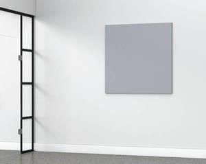 Products: Acoustic Pinboards - Boyd Workspaces