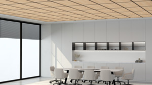 TimberTone - Boyd Workspaces