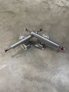 Products: Ace Trucks AF1 55