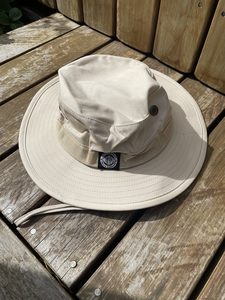 Products: Independent BTG Summit Boonie Hat Bone