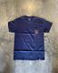 Spitfire Pocket Tee navy