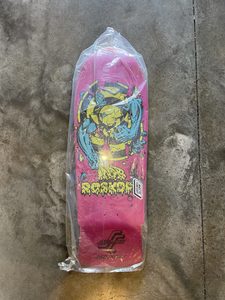 Santa Cruz Roskopp 10.35