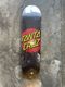 Santa Cruz Dot 8.25
