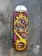 Santa Cruz Salba 9.25