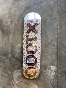 Products: Gx1000 8.25