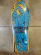 Vision Lee Ralph Deck 10.25
