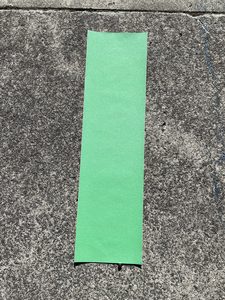 Mob Grip Colored Green