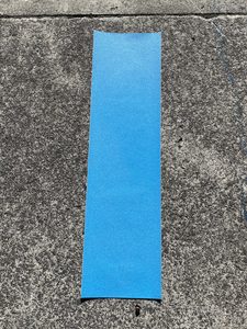 Mob Grip Colored Blue