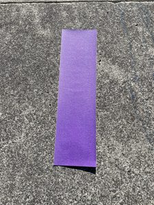 Mob Grip Colored Purple