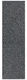 Mob Skateboard Grip Tape Standard