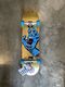 Santa Cruz Complete 8.25