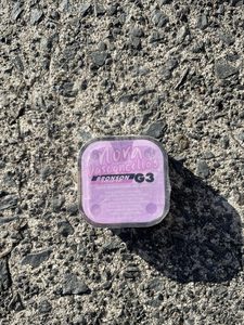 Products: Bronson Speed Co Nora