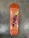 Shake Junt Deck Shrimp Blunt 8.5 x 32.125