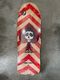 Powell-Peralta Steve Steadham