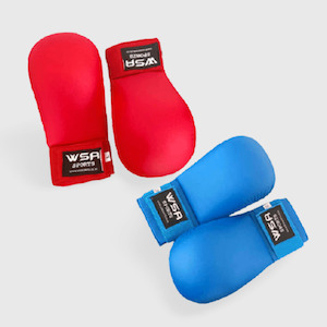 Sparring Gloves