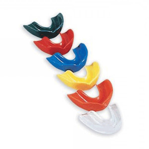 Mouth Guard