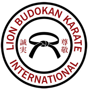LBKI Club Badge