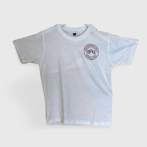 Products: LBKI Training Tee