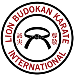 Lbki Club Uniforms: LBKI Club Badge