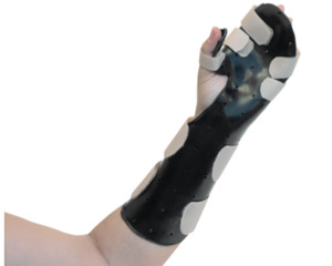 *NEW* ORFIT MULTIFIT NS