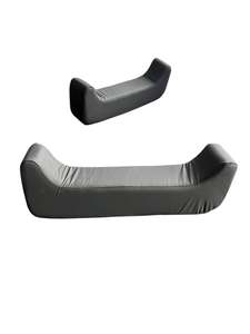 CUWS-06 - Foam Knee Support (Bariatric and Recliner Chairs)