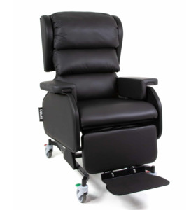 Seating: ProForm Position