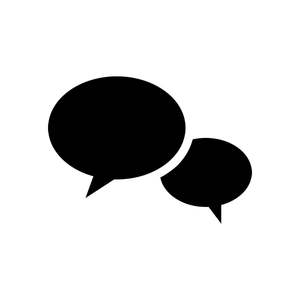 Seating: Custom Product Development