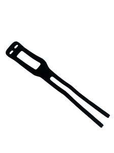 TFCC Universal Adjustable Wrist Brace For Ulnar