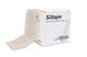 Siltape 2cm x 3m
