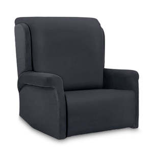 Electric Rise Recline Lift Chairs: Super Bariatric Chair (up to 380kg)