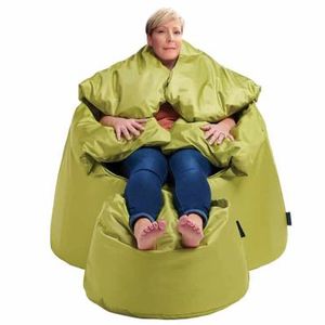 Huntingtons Chairs: Protac Sensit®