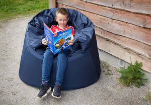 Protac SenSit® Nature