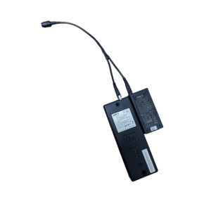 Custom Make: Auxiliary power supply unit