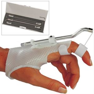 Dynasyst Dynamic Components: Orfitube Adjuster Kit